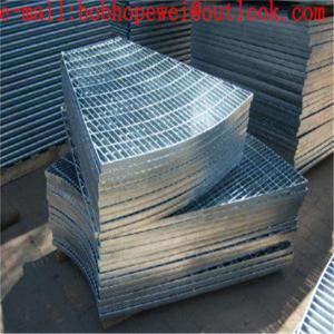 Buy cheap bar grating price/industrial steel grating/metal floor grating prices/grating thickness/ss floor grating/grating cost product