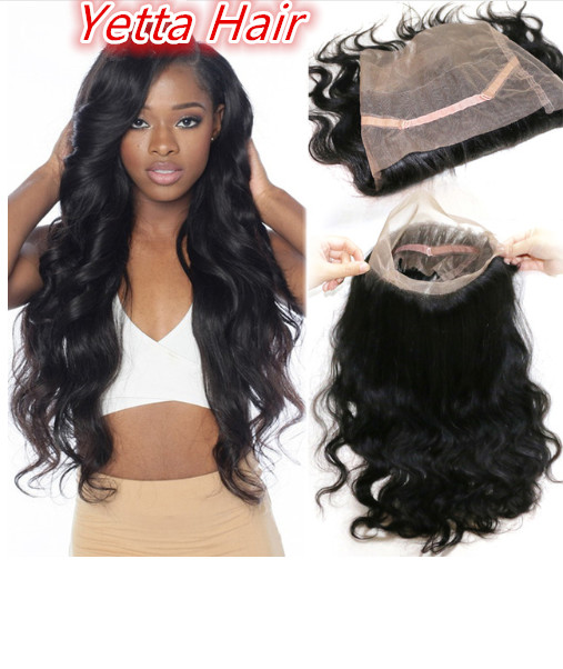 Buy cheap 100% Peruvian Virgin Body Wavy Hair Extensions For Black Hair No Split product