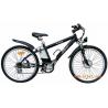 Buy cheap Fashion Electric Bicycle E Bike from wholesalers