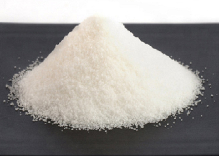 Buy cheap aspartame sweeteners E951 warehouse product
