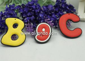 Buy cheap Numbers operator symbol alphabet magents custom for school kindergarten children study educational toy product