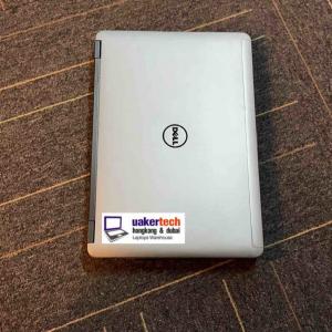 Buy cheap Dell E6440 I5 4th 8gb 500g Used Laptop Wholesale product