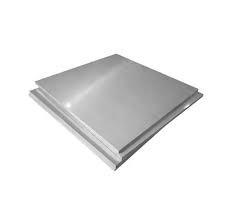 Buy cheap High Temperature Strength Aerospace Aluminum Plate A2N01 Heat Resistant product