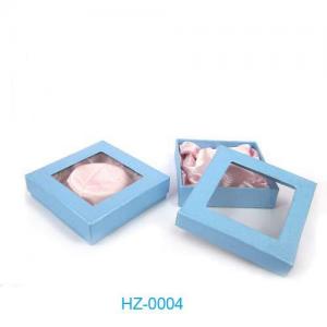 Buy cheap Jewelry Box (HZ-0004) product