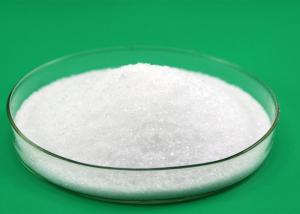 Buy cheap Low Calories Carbonated Beverage Aspartame Sweeteners CAS 22839-47-0 product