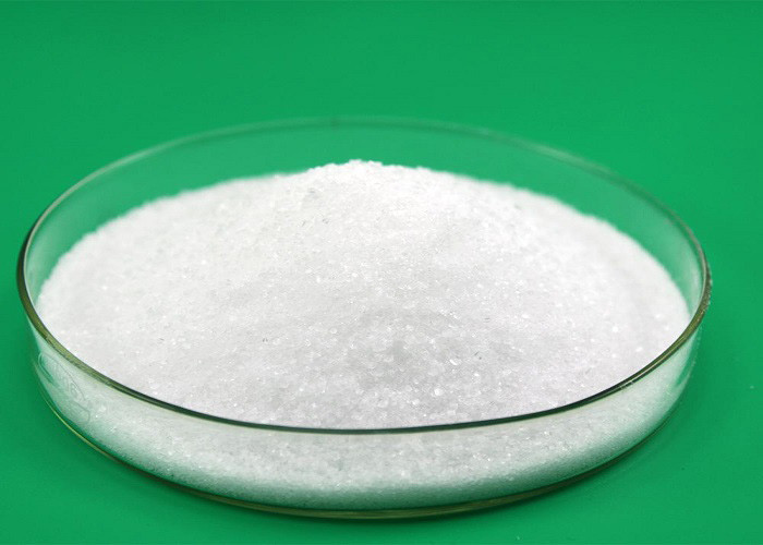 Buy cheap Low Calories Carbonated Beverage Aspartame Sweeteners CAS 22839-47-0 from wholesalers