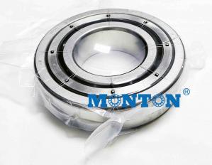 Buy cheap 6210-H-T35D 50*90*20mm  cryogenic pump low temperature bearing product