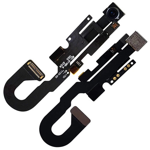 Buy cheap IPhone 8 Front Camera Replacement flex cable product
