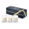 Buy cheap Custom Candle Jar Gift Packaging Boxes Handmade Paper Gift Box from wholesalers