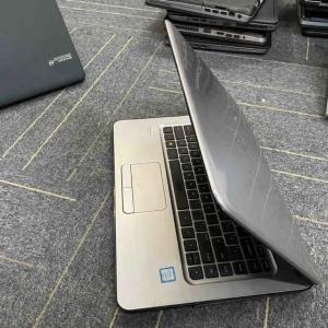 Buy cheap HP 450G5  I7 7th Gen 16g 512 Ssd Used Refurbished Laptops product