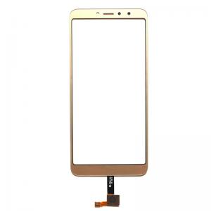Buy cheap 5.99" Glass Xiaomi Redmi S2 Touch Screen Cell Phone Digitizer product