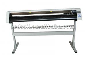 Buy cheap Large plotter cutter from china product
