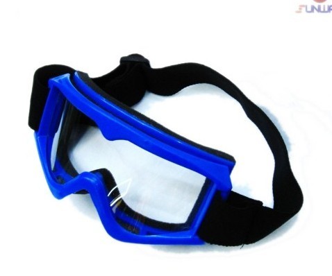 Buy cheap Motocycle Goggle product