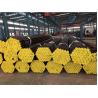 Buy cheap ASTM A53 DN600 Carbon Steel Pipe Seamless Steel Pipe/ASTM A106 SCH XS SCH40 from wholesalers