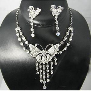 Buy cheap Necklace (NK-1211) product