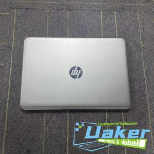 Buy cheap HP FOLIO 1040 G3 16g Ram 512GB Ssd Refurbished Laptops product