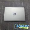 Buy cheap HP FOLIO 1040 G3 16g Ram 512GB Ssd Refurbished Laptops from wholesalers