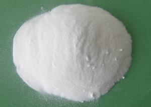 Buy cheap Food Grade Cas 617-48-1 Dl Malic Acid as Sour Agent in Beverage Bread Acidity Regulator product