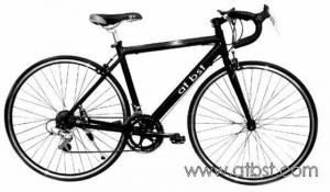 Buy cheap Road Racing Bicycle product