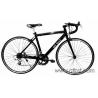 Buy cheap Road Racing Bicycle from wholesalers