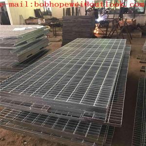 Buy cheap ss grating/aluminum floor grating/grating suppliers/steel grating suppliers/metal grate walkway/grill grates product