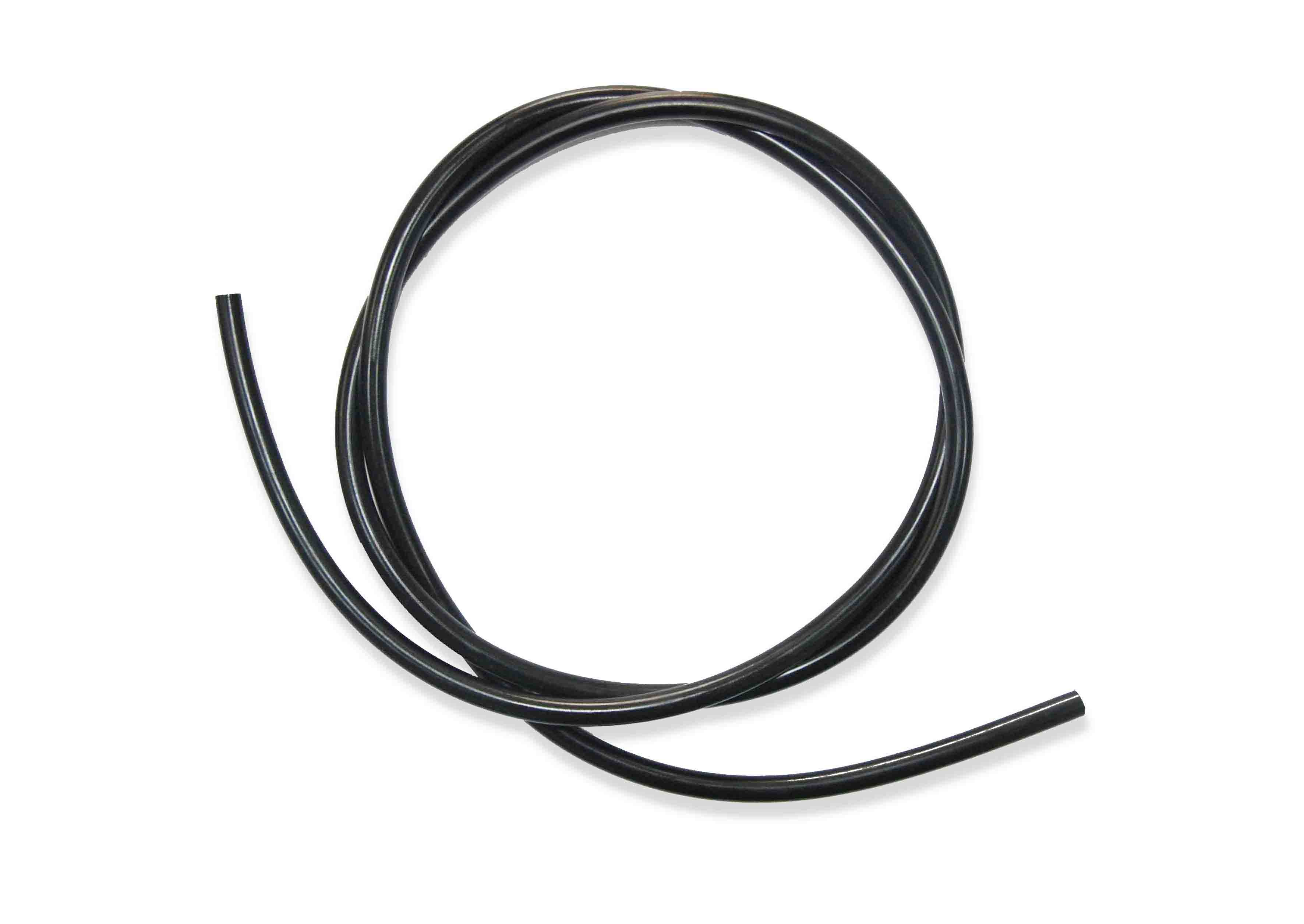 Buy cheap Customized Return Line Fuel Feed Hose , Fuel Vapor Hoses Low Permeation product