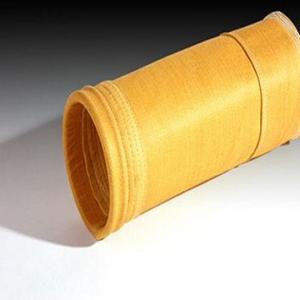 Buy cheap Professional Dust Collector Replacement Filter Bags P84 Maximum Flexibility product