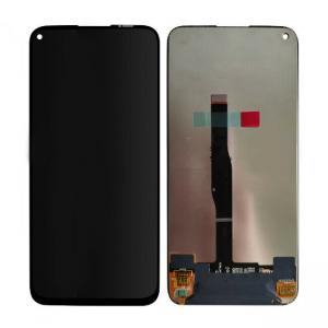 Buy cheap Huawei Nova 5i LCD Screen Touch Digitizer Assembly product