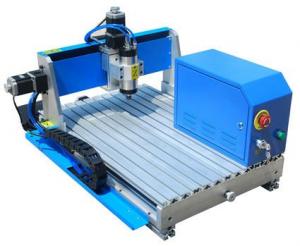 Buy cheap Torno CNC, RS-4060 product