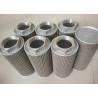 Buy cheap Hydraulic oil suction filter housing cross reference Excavator hydraulic oil from wholesalers