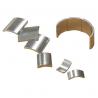 Buy cheap Electric Linear Perpetual Motor Magnets for Electric-acoustic Devices from wholesalers