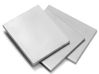 Buy cheap Metallurgical Purpose DNb-1 DNb-2 Niobium Alloy Plate product