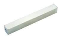 Buy cheap N, M, H, SH series Strong Neodymium Bar Magnet for MRI, Medical and health from wholesalers