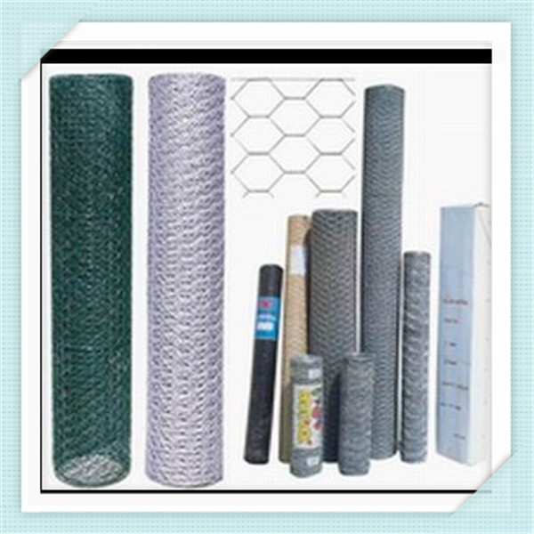 Buy cheap Cheap Chicken Wire /Rabbit wire Mesh / Poultry  Fencing/ coated chicken coop wire mesh/chicken mesh product