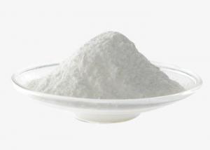 Buy cheap 25kg Package White Crystalline Food Grade L-Malic Acid Manufacturer product