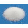 Buy cheap Citric Acid acidity regulator E330 manufacturer in stock from wholesalers