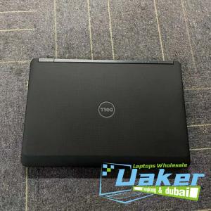 Buy cheap Dell E7450 I7 5th 16g 512g SSD Touch Screen Refurbished Laptops product