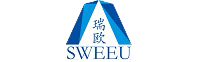 China SWEEU Machinery＆Knife Suzhou Co.,Ltd. logo