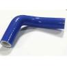 Buy cheap Hydrogen Powered Vehicle Fuel Cell Hose from wholesalers