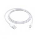 Apple Lightning To USB Cable - 1M for sale