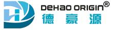 China Chuzhou Dehao Textile Co., Ltd logo