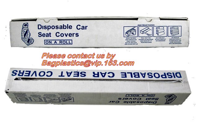 Buy cheap AUTO PROTECTIVE CONSUMABLES,PAINT MASKING FILM,TIRE BAGS,CAR DUST COVER,AUTO CLEAN KIT,DROP CLOTH,PACK product