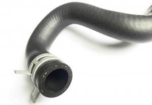 Buy cheap 0.5Mpa Rubber Oil Hose product