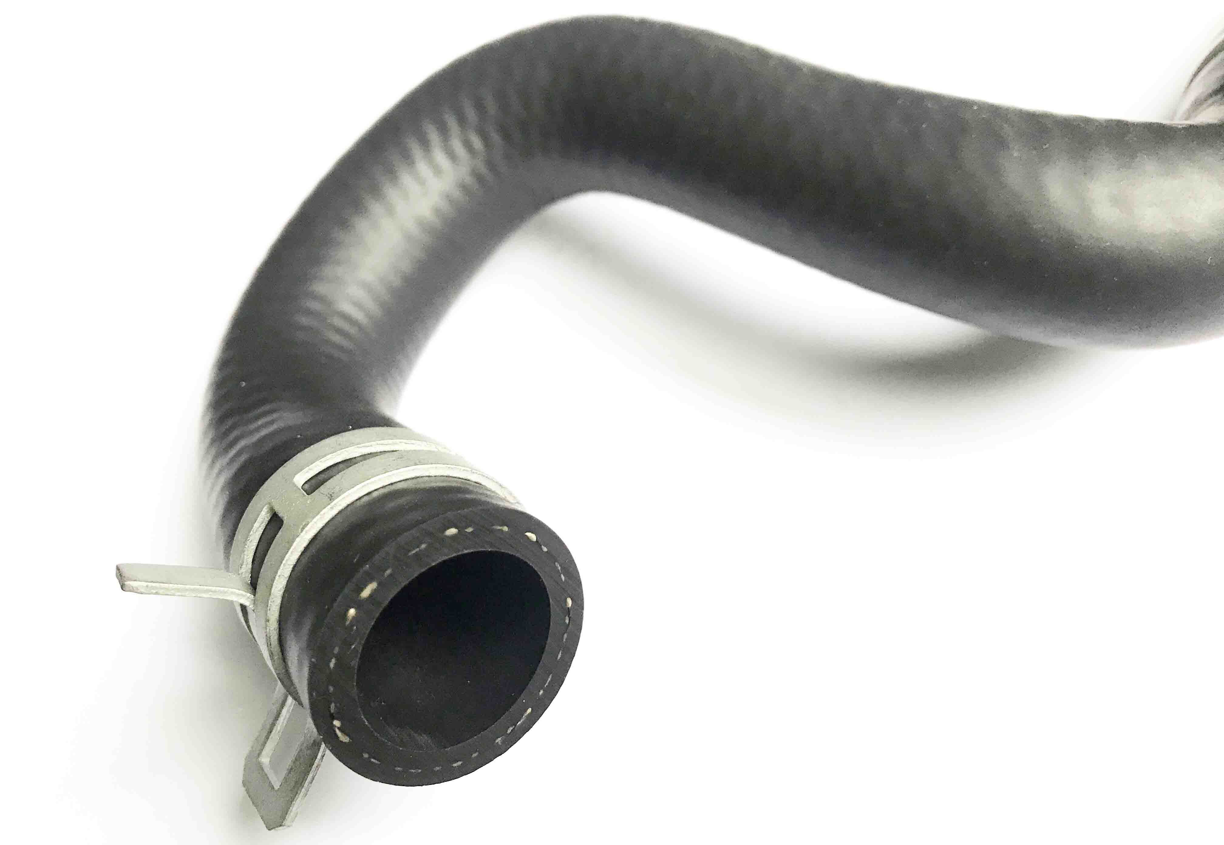 Buy cheap 0.5Mpa Rubber Oil Hose from wholesalers