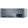 HP Integrity Servers RX4640 Itanium2 1.6GHz*4/8G/73G*2/1000 Gigabit*2 for sale