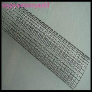 Buy cheap 304 316 Stainless Steel Welded Wire Mesh best price per roll product