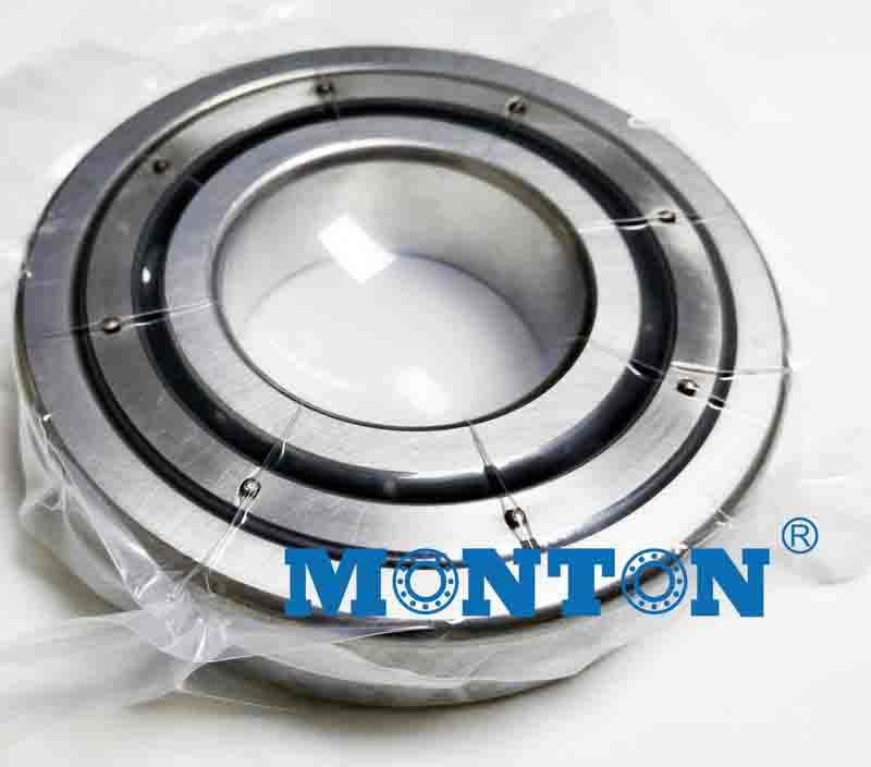 Buy cheap 6213-H-T35D 65*120*23mm cryogenic turbopump low temperature bearing product