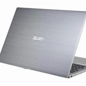 Buy cheap Asus Px554f I5 8g Ram 256g Ssd Graphics Mx110 Used Laptops product