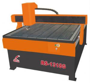 Buy cheap stone cnc router product