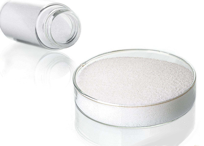 Buy cheap China factory supplier aspartame sweet taste cas 22839-47-0 product